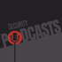 The Security Podcasts