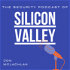 The Security Podcast of Silicon Valley, a YSecurity.io Production