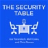 The Security Table