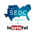 The SEDC Podcast