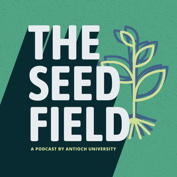 Artwork for The Seed Field