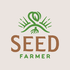 The Seed Growers Podcast