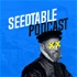 The Seedtable Podcast