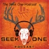 The Seek One Podcast