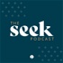 The SEEK Podcast