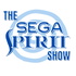 The SEGA Spirit Show podcast