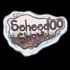 The Seheed00 Show