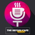 The Seiyuu Café Radio