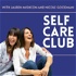 Self Care Club
