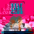 Self Care Club