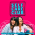 Self Care Club