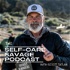 The Self Care Savage Podcast