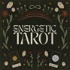 Energetic Tarot Podcast | With Tarot Reader Cat Crawford