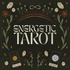 The Self-Care Tarot Podcast | With Tarot Reader Cat Crawford