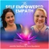 The Self Empowered Empath