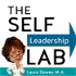 The Self Leadership LAB