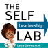 The Self Leadership LAB