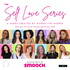 The Self Love Series