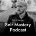 The Self Mastery Podcast - mit Tom Eiberger