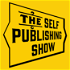 The Self Publishing Show