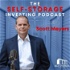 The Self Storage Podcast