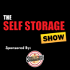 The Self Storage Show with Jim Ross