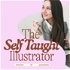 The Self-taught Illustrator