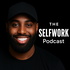 The Selfwork Podcast With Dino