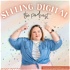 The Selling Digital Podcast