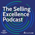 The Selling Excellence Podcast