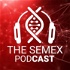 The Semex Podcast