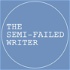 The Semi-Failed Writer
