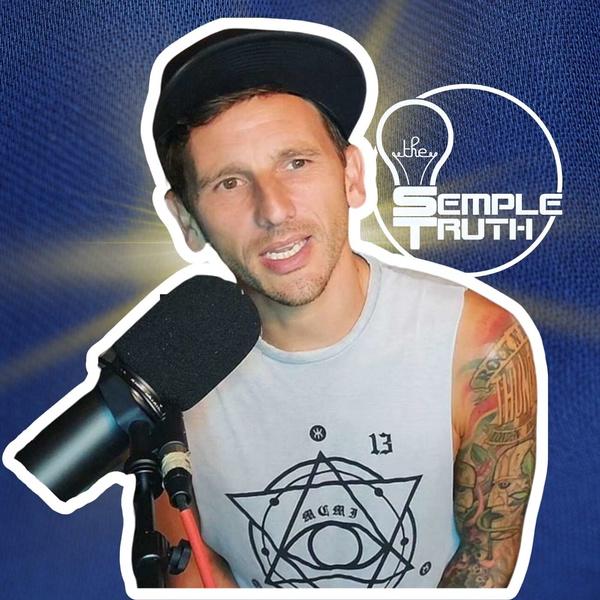 Artwork for The Semple Truth