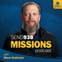 The SEND938 Missions Podcast
