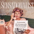 The Sensationalist