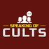 The Sensibly Speaking Podcast