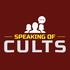 Speaking of Cults