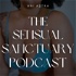The Sensual Sanctuary Podcast