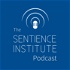 The Sentience Institute Podcast
