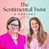 The Sentimental Twist