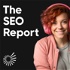 The SEO Report