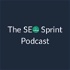 The SEO Sprint Podcast