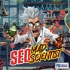 The SEO Mad Scientist