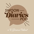 The Seoul Sistahs Podcast: A KDrama Podcast