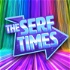 The Serf Times