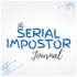 The Serial Impostor Journal