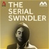 The Serial Swindler