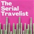 The Serial Travelist