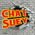 Chat Suey