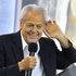 The Sermons of Dick Iverson